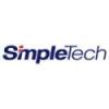697447_SIMPLE_TECH_SCS3725128.jpg-CISCO_ROUTER_128MB_SDRAM_MEMORY_MOD