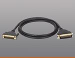 709347_TRIPP_LITE_P606015_1.jpg-15FT_CABLE_IEEE1284_PARALLEL_PR_C36M_DB25M