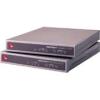 712047_ADC__MM320F3.jpg-2WIRE_REMOTE_ADSL_POINT_TO_POINT_MODEM_US