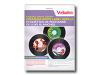 725947_VERBATIM_94667.jpg-CDR_DIGITAL_VINYL_LABEL_REFILL_KIT