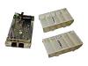 728547_DATASTOR_CQPTUWS.jpg-68PIN_WIDE_DRIVE_TRAY_FOR_COMPAQ_PROLIANT