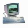 731747_BOUNDLESS_VT520CA.jpg-80_14IN_PARALLEL_NO_KEYBOARD