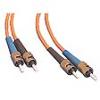 732847_APCC_American_Power_Conversion_ABL_203150M.jpg-50M_FIBER_ST_ST_62.5_125_DUPLEX_MMF_PVC