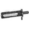 737847_EPSON_C815131.jpg-REPLACEMENT_BLADE_FOR_STYLUS_9000
