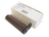 738647_PRIMERA_56112.jpg-BROWN_COLOR_RIBBON_FOR
