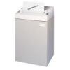 758847_FELLOWES_38485.jpg-
