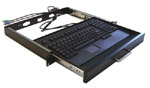 780647_ADESSO_ACK730PBMRP.jpg-19IN_1U_RACKMOUNT_DRAWER_BLACK_BUILT_IN_PS2_TOUCHPAD_KEYBOARD