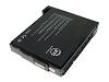 782647_BATTERY_TECHNOLOGY_BTI_TSP25L.jpg-BATTERY_FOR_TOSHIBA_SATELLITE_REPLACES_1BRS