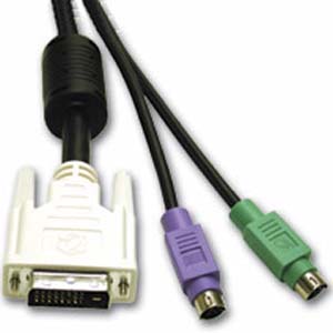 782747_CABLES_TO_GO_27951.jpg-2M_DVI_KVM_IN_CABLE_DVI_AND_2_PS_2