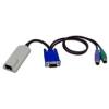 787347_AVOCENT_EQUINOX__AVRIQPS2L.jpg-SERVER_I_F_MOD_FOR_VGA_PS_2_KEYBOARD_MOUSE_EXTERNAL