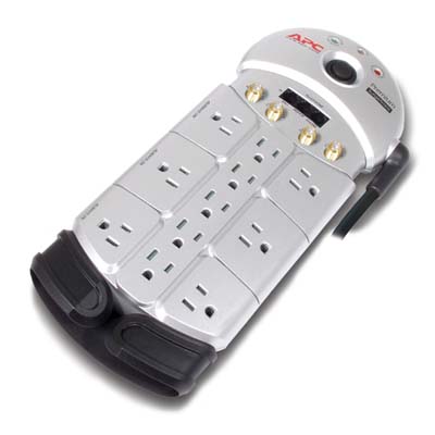 792947_APCC_American_Power_Conversion_ABL_PR11T3V2_1.jpg-APC_PREMIUM_AUD_SURGE_BLOCK_10FT_RJ11_COAX