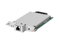 794347_EPSON_B12B808393.jpg-NETWORK_IMAGE_EXPRESS_CARD_FOR_EPSON_GT_SCANNERS