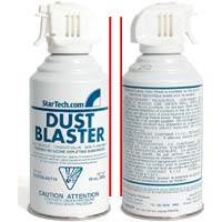 798547_STARTECH_DUSTBLAST10.jpg-AIR