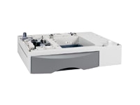 818147_LEXMARK_16N3340.jpg-100_SHEET_OUTDOOR_MEDIA_DRAWER_FOR_SERIES