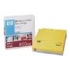 825147_HEWLETT_PACKARD_HP_COMPAQ_C7973W.jpg-HP_ULTRIUM_800GB_DATA_CARTRIDGE