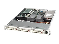 828847_SUPERMICRO_CSE812I420.jpg-CHASSIS_420_1U_EATX_IDE_420W_SMART_MEDIA_ONLY