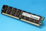 837447_BROTHER_ME8000_1.jpg-8MB_MEMORY_FOR_MFC_P2500_1200