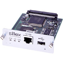 838847_CABLES_TO_GO_32586.jpg-INTERNAL_HP_COMPATIBLE_PRINT_SERVER