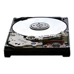 839547_APRICORN_AHD4MDV80.jpg-80GB_EIDE_5400_RPM_NOTEBOOK_HARD_DISK_DRIVE_HDD_LARGE_CACHE