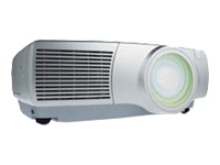 847047_INFOCUS_LP860.jpg-LCD_PROJECTOR_3500_LUMENS