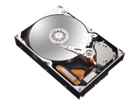 855447_MAXTOR_7L250R0.jpg-250GB_PLUS_III_ROHS_PATA_16MB_BUFFER_7200_RPM