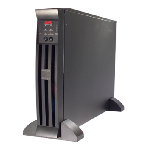 860647_APCC_American_Power_Conversion_ABL_SUM3000RMXL2U.jpg-SMARTUPS_XL_MOD_3000VA_RACKMOUNT_2U_RACK_TOWER_120V_LINEINTERACTIVE