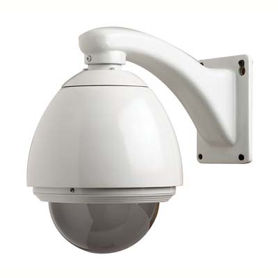 863447_D_LINK_DCS70.jpg-IP_CAMERA_OUTDOOR_DOME_IP_66_POWER_SUPPLY