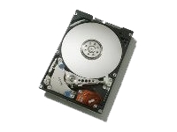 864947_HITACHI_0A26930.jpg-100GB_5400RPM_8MB_SATA_2.5IN