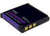 866747_LENMAR_DLSFE1.jpg-REPLACES_BATTERY_FOR_SONY_DSC