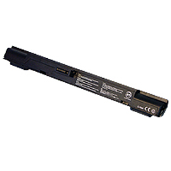 874647_BATTERY_TECHNOLOGY_BTI_DL700M.jpg-INSPIRON_700M_LILON