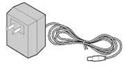 878747_PLANTRONICS_6952201.jpg-VOYAGER_510_AC_POWER_ADAPTER_US