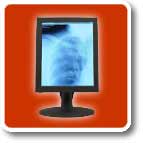 879047_Dynamic_Displays_Inc_MD1618102.jpg-INCH_MP_LCD_MONOCHROME_MONITOR
