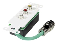 881247_CABLES_TO_GO_40740.jpg-APC_NETSHELTER_SX