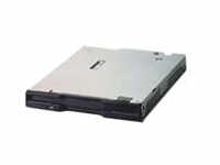 909947_TEAC_FD05HF8855.jpg-AT_GREEN_ROHS