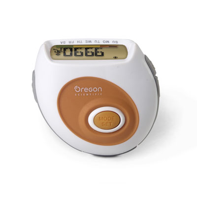911047_Oregon_Scientific__HPE8231111913001.jpg-FM_RADIO