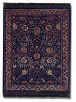 911447_FIBERLOK_AQN1.jpg-NAVY