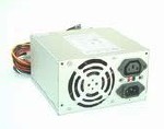 912547_SPARKLE_SPI250GB.jpg-250W_PS2_BALL_BEARING_FAN_UL_SCA
