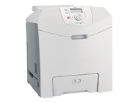 963047_LEXMARK_22B0252.jpg-20PPM_COLOR_LASER_PRINTER_128MB