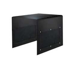 966647_SHUTTLE_PF16.jpg-SHUTTLE_ACCESSORIES_BLACK_COVER_WINDOWS