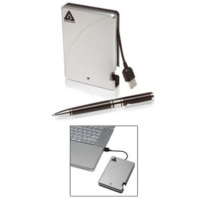 969547_APRICORN_A25USB160.jpg-160GB_PORTABLE_USB_HARD_DISK_DRIVE_HDD_CABLE_SOFTWARE