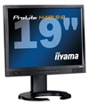 973547_IIYAMA_PLH481SB.jpg-BLACK_19_300_700:1_SPEAKER