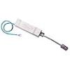 97547_TRIPP_LITE_DNET1_1.jpg-TRIPP_LITE_NETWORK_RJ45_PROTECTOR_FOR_10_100BT_TR_AS400