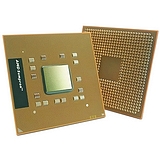 975747_AMD_SMS3500HAX4CM.jpg-SEMPRON_MOBILE_S1_1.8GHZ_512KB_90NM