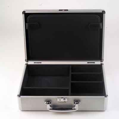 996447_INTEC_G5660.jpg-PRO_CASE_FOR