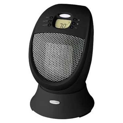 1002248_HONEYWELL_HZ338.jpg-CERAMIC