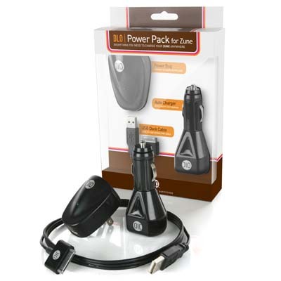 1004648_DIGITAL_LIFESTYLE_OUTFITTERS_0054010.jpg-POWER_KIT_FOR_MICROSOFT_ZUNE