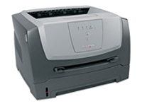 1006748_LEXMARK_33S0309.jpg-COMPLIANT