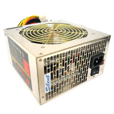1008648_ATHENATECH_PS500WAF.jpg-FORCE_500W
