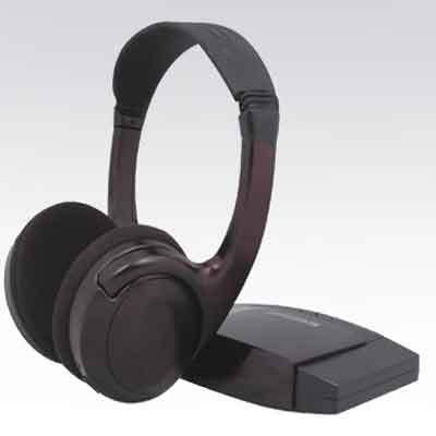 1010448_KOSS_155178.jpg-STEREOPHONE_SYSTEM_WIRELESS