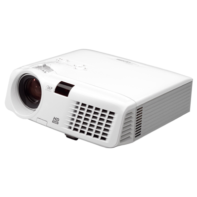 1012748_OPTOMA_HD70.jpg-HD_PROJECTOR